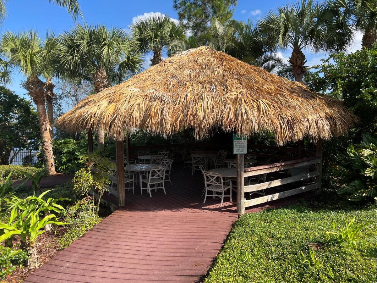 קיסימי Bahama Bay Resort מראה חיצוני תמונה